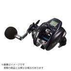  Daiwa 23 Leo Blitz 200JL