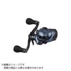 ダイワ 24 ティエラ AIR IC 100XH