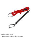  Daiwa захват для рыбы V170# красный 