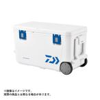 【ご奉仕価格】ダイワタフトランクS4300＃ブルー【大型商品２M以上】