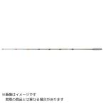  Daiwa Chris tia корюшка 55 285 SSSS