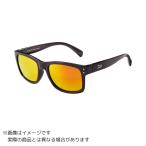  Daiwa DN-8223F Tria sete-to поляризованные очки # серый orange зеркало 
