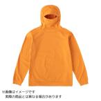  Daiwa свет стрейч f-ti-DE-9223#fe-do orange #XL[π2]