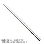  Daiwa moa The n Blanc Gino EXAGS93MHB[ большой товар 180]