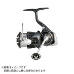 DAIWA（釣り） 24 ルビアス LT2000S-H スピニングリール - 最安値