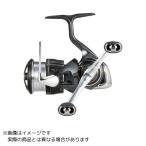  Daiwa 24 рубин asLT2500S-DH