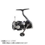 DAIWA（釣り） 25 ルビアス ST SF2500SS-H スピニングリール - 最安値