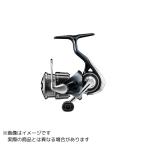  Daiwa 23 воздушный litiSTSF2000SS-H