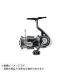  Daiwa 23 воздушный litiST LT2000S-P