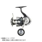 [... цена ] Daiwa 24 cell te-toSW 6000-XH