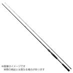  Daiwa LATEO Latte o86MLB*K [ большой товар 2]