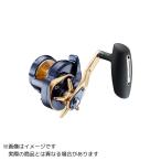 . покупка Daiwa 22 saltiga 15L