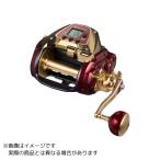 【ご奉仕価格】ダイワ 24シーボーグ G1200M