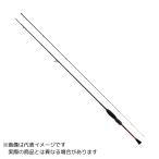 ダイワ 月下美人EX AGS 76ML-T・Q 【大型商品1】