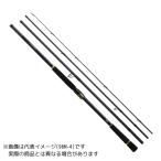  Daiwa Latte o93MB-4*K[ большой товар 120]