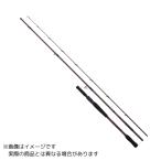 ダイワハートランドリベラリスト86...