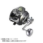  Daiwa 26 Seaborg 500J