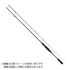 爆買 ダイワ エメラルダス EX BOAT 511LS-SMT・W 【大型商品1】