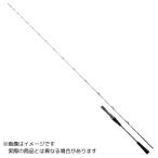 ダイワ 紅牙EX N67MB THRILL GAME・J 【大型商品2】