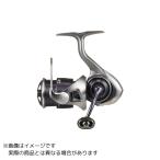 スピニングリール