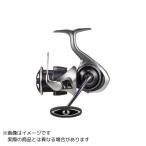 DAIWA（釣り） 25 カルディア LT3000-XH スピニングリール - 最安値