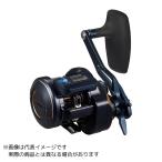  Daiwa 25 saltiga IC 300HL-SJ-C
