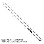 ダイワ エメラルダス AIR IL 85MLM・J 【大型商品160】