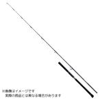 Daiwa saltiga break s Roo C88-6/8[2M и больше ]