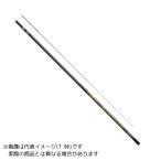  Daiwa серебряный . состязание SP T 90*J [ большой товар 2]