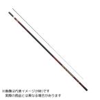  Daiwa серебряный . состязание A Technica ru90*J [ большой товар 2]