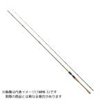  Daiwa 24 Neo stage 100MS-S [ большой товар 2]