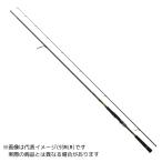  Daiwa moa The n96ML/M*J[ большой товар 180]