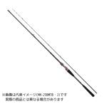 爆買 ダイワ 紅牙テンヤゲーム MX H-225MTB・J 【大型商品1】