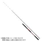  Daiwa a Naris ta-nelaiMH-210 [ большой товар 2]
