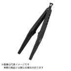  Daiwa рыба держатель свет 200 # черный 