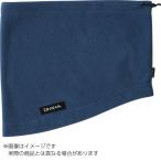  Daiwa DA-9824W POLARTEC(R) флис защита горла "neck warmer" # Denim # свободный 
