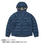  Daiwa DANROTECH Thermo f-ti жакет DJ-2324 # Denim #M