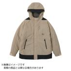  Daiwa PrimaLoft объем жакет DJ-2424 # серый ju#L