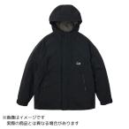  Daiwa PrimaLoft объем жакет DJ-2424 # черный #L
