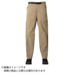  Daiwa DP-2724 CORDURA рыбалка длинные брюки # серый ju#L