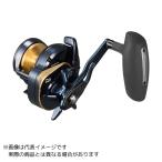 . покупка Daiwa 25 saltiga 10HL( левый )