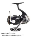 ダイワ 26セルテートHD LT3000-XH