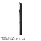  Daiwa SL удилище кейс 140S(C) # черный серебряный [ большой товар 2]