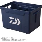 ダイワ TBインナーストッカー(L) ＃ディープブルー ＃12コマ