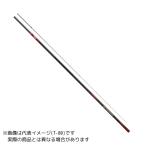  Daiwa серебряный . состязание Short ограниченный MT H87M [ большой товар 2]