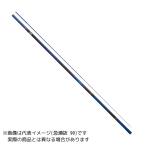  Daiwa серебряный . воздушный MT большой форель 90*W [ большой товар 2]