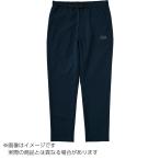  Daiwa DP-8525 свет стрейч брюки # темно-синий #L[ средний товар ]