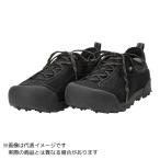 ダイワ DS-1100TG TGロックショアシューズ(スパイクソール) ＃ブラック ＃26.0cm