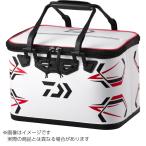  Daiwa Pro козырек super baccan FH36(F) # белый 