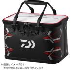  Daiwa Pro козырек super baccan FH36(F) # черный 